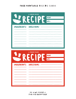 printable_recipe_cards.pdf